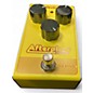 Used TC Electronic Afterglow Chorus Effect Pedal