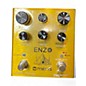 Used Meris ENZO Effect Pedal thumbnail