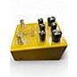 Used Meris ENZO Effect Pedal