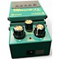 Used BOSS TR2 Tremolo Effect Pedal