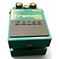 Used BOSS TR2 Tremolo Effect Pedal