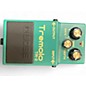 Used BOSS TR2 Tremolo Effect Pedal