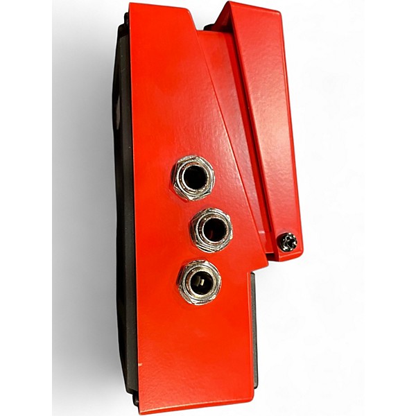 Used BOSS RC1 Loop Station Pedal