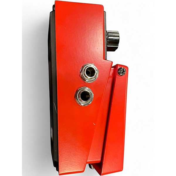 Used BOSS RC1 Loop Station Pedal