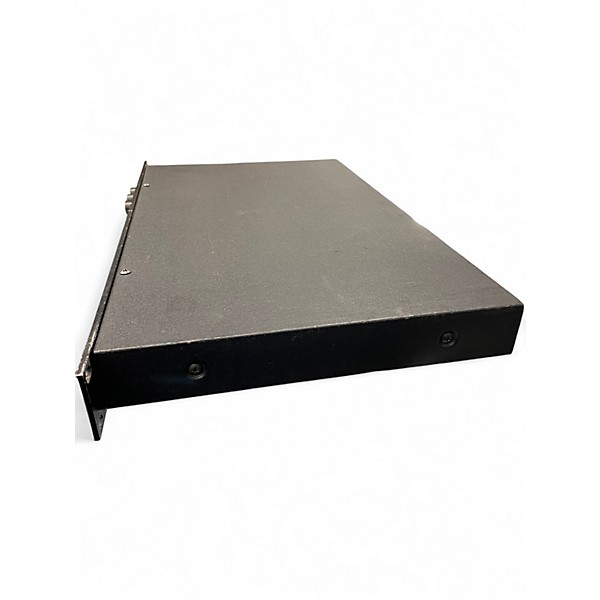 Used Lexicon PCM60 Effects Processor