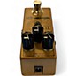 Used Wampler Tumnus Mini Overdrive Effect Pedal