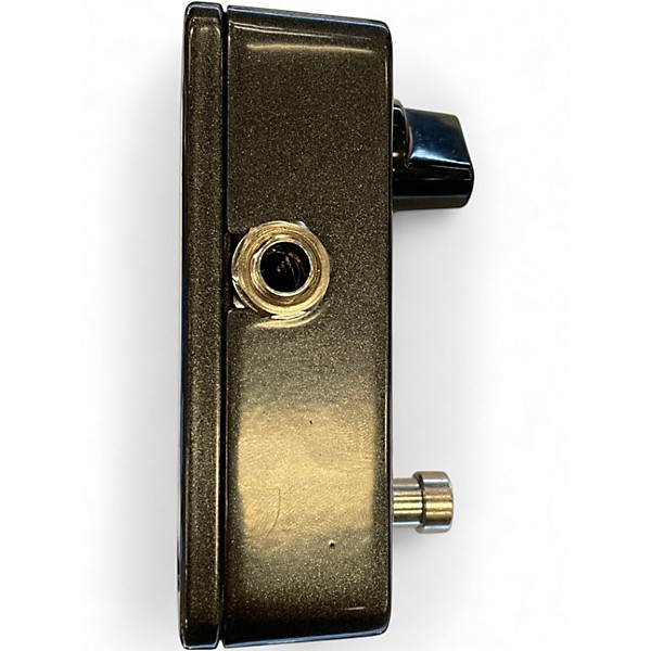 Used TC Electronic Ditto Looper Pedal