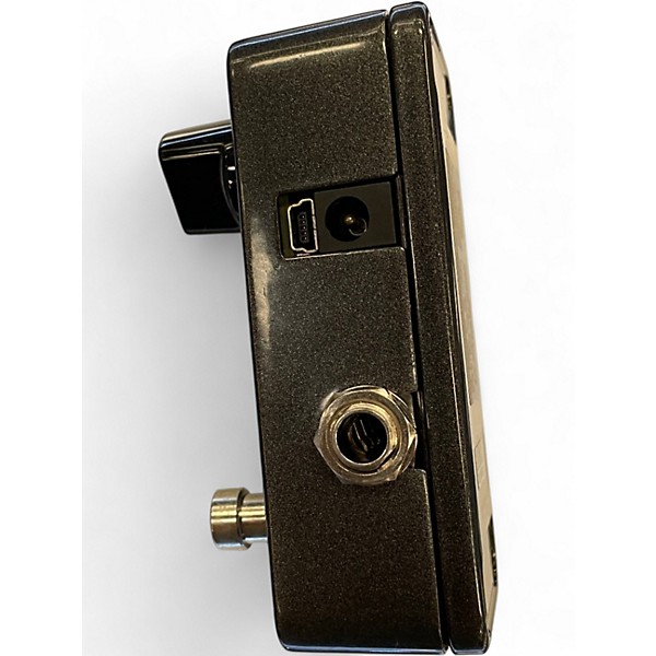 Used TC Electronic Ditto Looper Pedal