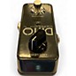 Used TC Electronic Ditto Looper Pedal