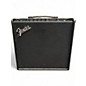 Used Fender Mustang LT50 50W 1x12 Guitar Combo Amp thumbnail