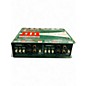 Used Radial Engineering JDI Duplex Stereo Direct Box Direct Box