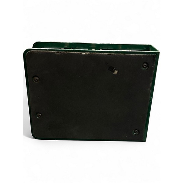 Used Radial Engineering JDI Duplex Stereo Direct Box Direct Box