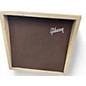 Used Gibson GA-5 SKYLARK Tube Guitar Combo Amp thumbnail