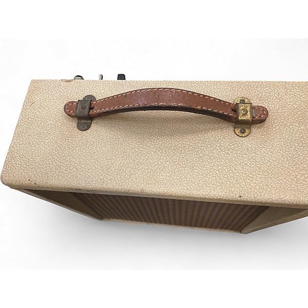 Used Gibson GA-5 SKYLARK Tube Guitar Combo Amp