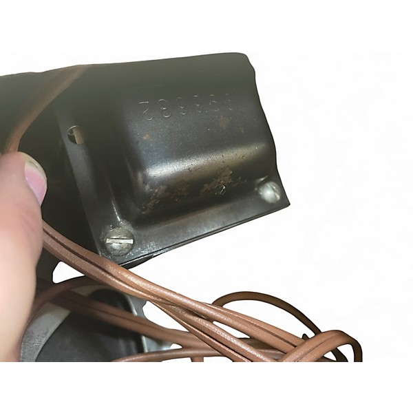 Used Gibson GA-5 SKYLARK Tube Guitar Combo Amp