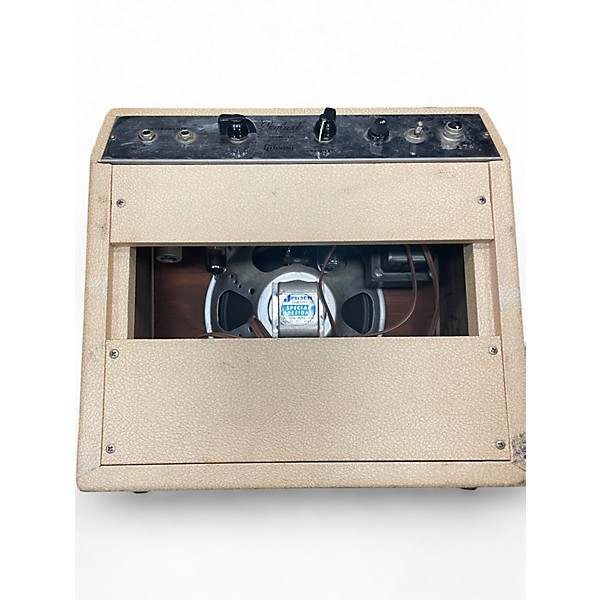 Used Gibson GA-5 SKYLARK Tube Guitar Combo Amp