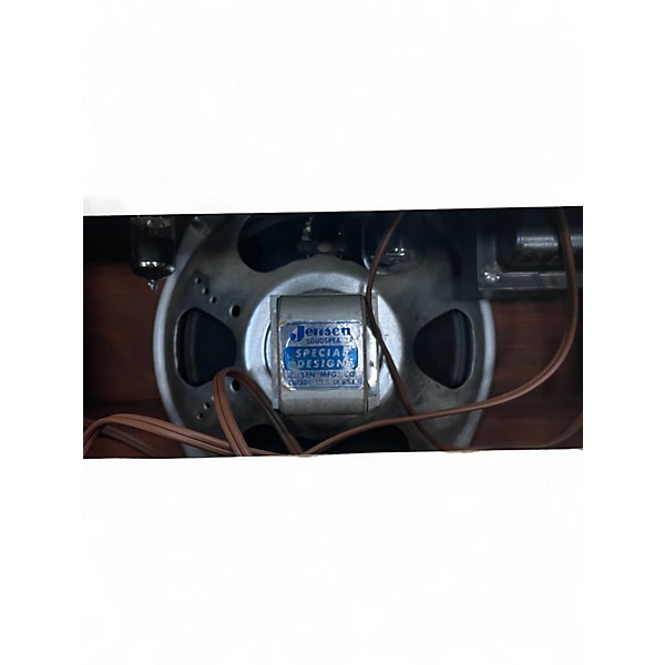 Used Gibson GA-5 SKYLARK Tube Guitar Combo Amp