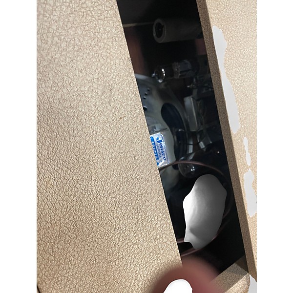 Used Gibson GA-5 SKYLARK Tube Guitar Combo Amp