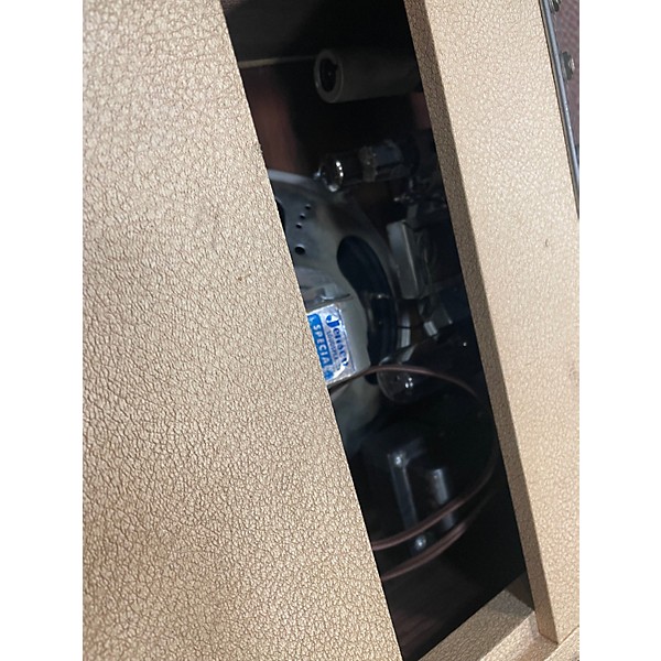 Used Gibson GA-5 SKYLARK Tube Guitar Combo Amp