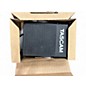 Used TASCAM Model 12 w/footswitch Digital Mixer