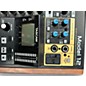 Used TASCAM Model 12 w/footswitch Digital Mixer