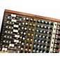 Used TASCAM Model 12 w/footswitch Digital Mixer