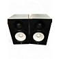 Used Yamaha HS8 Pair Powered Monitor thumbnail