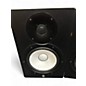 Used Yamaha HS8 Pair Powered Monitor