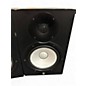 Used Yamaha HS8 Pair Powered Monitor