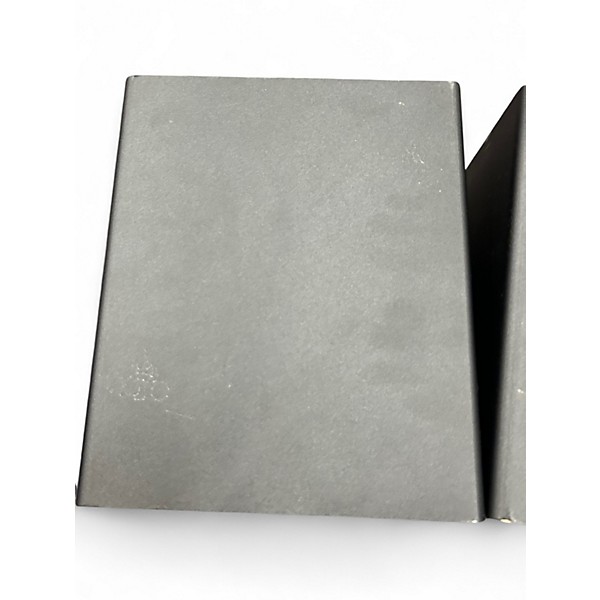 Used Yamaha HS8 Pair Powered Monitor