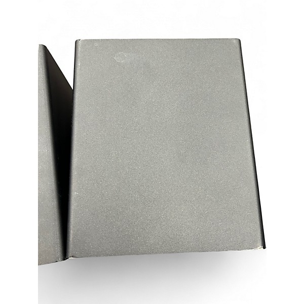 Used Yamaha HS8 Pair Powered Monitor