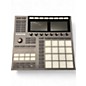 Used Native Instruments Maschine MK3 MIDI Controller thumbnail