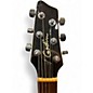 Used Godin A6 Ultra Natural Acoustic Electric Guitar
