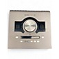 Used Universal Audio Apollo Twin X Duo G2 Audio Interface thumbnail