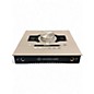Used Universal Audio Apollo Twin X Duo G2 Audio Interface
