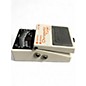 Used BOSS TU3 Chromatic Tuner Pedal