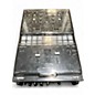 Used Pioneer DJ DJMS9 DJ Mixer thumbnail