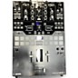 Used Pioneer DJ DJMS9 DJ Mixer