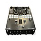 Used Pioneer DJ DJMS9 DJ Mixer