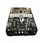 Used Pioneer DJ DJMS9 DJ Mixer