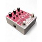Used EarthQuaker Devices ASTRAL DESTINY Effect Pedal