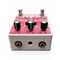 Used EarthQuaker Devices ASTRAL DESTINY Effect Pedal