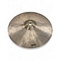 Used Dream 14in CONTACT Cymbal thumbnail