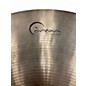 Used Dream 14in CONTACT Cymbal
