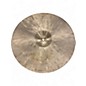 Used Dream 14in CONTACT Cymbal