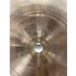 Used Dream 14in CONTACT Cymbal