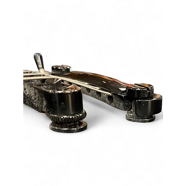 Used Jackson SC JS22 Monarkh Satin Black Solid Body Electric Guitar