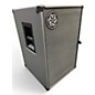 Used Darkglass DG210N Bass Cabinet