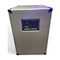 Used Darkglass DG210N Bass Cabinet