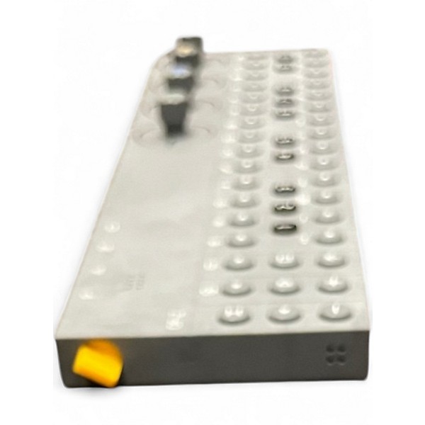 Used teenage engineering op-z Synthesizer | Guitar Center